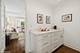 1407 N Dearborn, Chicago, IL 60610