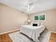 814 S Hawthorne, Elmhurst, IL 60126