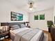 814 S Hawthorne, Elmhurst, IL 60126