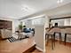 814 S Hawthorne, Elmhurst, IL 60126