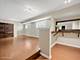 814 S Hawthorne, Elmhurst, IL 60126