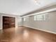 814 S Hawthorne, Elmhurst, IL 60126