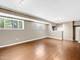 814 S Hawthorne, Elmhurst, IL 60126