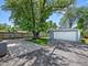 814 S Hawthorne, Elmhurst, IL 60126
