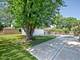 814 S Hawthorne, Elmhurst, IL 60126