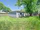 814 S Hawthorne, Elmhurst, IL 60126
