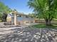 814 S Hawthorne, Elmhurst, IL 60126