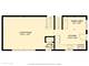 814 S Hawthorne, Elmhurst, IL 60126