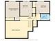 814 S Hawthorne, Elmhurst, IL 60126