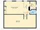 814 S Hawthorne, Elmhurst, IL 60126