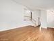 814 S Hawthorne, Elmhurst, IL 60126