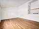 814 S Hawthorne, Elmhurst, IL 60126
