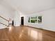 814 S Hawthorne, Elmhurst, IL 60126