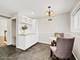 814 S Hawthorne, Elmhurst, IL 60126