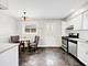 814 S Hawthorne, Elmhurst, IL 60126