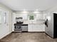 814 S Hawthorne, Elmhurst, IL 60126