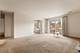 707 W Central Unit 2C6, Mount Prospect, IL 60056