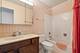 707 W Central Unit 2C6, Mount Prospect, IL 60056
