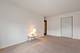 707 W Central Unit 2C6, Mount Prospect, IL 60056