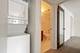 707 W Central Unit 2C6, Mount Prospect, IL 60056