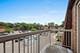 707 W Central Unit 2C6, Mount Prospect, IL 60056