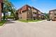 707 W Central Unit 2C6, Mount Prospect, IL 60056