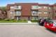 707 W Central Unit 2C6, Mount Prospect, IL 60056