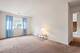 707 W Central Unit 2C6, Mount Prospect, IL 60056