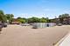 707 W Central Unit 2C6, Mount Prospect, IL 60056