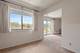 707 W Central Unit 2C6, Mount Prospect, IL 60056