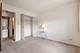 707 W Central Unit 2C6, Mount Prospect, IL 60056