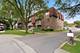 707 W Central Unit 2C6, Mount Prospect, IL 60056