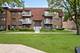 707 W Central Unit 2C6, Mount Prospect, IL 60056