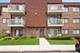 707 W Central Unit 2C6, Mount Prospect, IL 60056