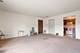 707 W Central Unit 2C6, Mount Prospect, IL 60056