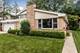 1231 N Hamlin, Park Ridge, IL 60068