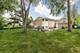 1231 N Hamlin, Park Ridge, IL 60068