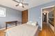 1231 N Hamlin, Park Ridge, IL 60068