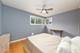 1231 N Hamlin, Park Ridge, IL 60068
