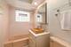 1231 N Hamlin, Park Ridge, IL 60068