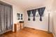 1231 N Hamlin, Park Ridge, IL 60068