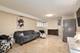 1231 N Hamlin, Park Ridge, IL 60068