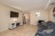 1231 N Hamlin, Park Ridge, IL 60068