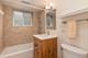 1231 N Hamlin, Park Ridge, IL 60068