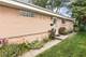 1231 N Hamlin, Park Ridge, IL 60068