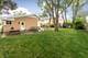 1231 N Hamlin, Park Ridge, IL 60068