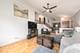 1231 N Hamlin, Park Ridge, IL 60068
