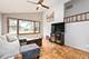 1231 N Hamlin, Park Ridge, IL 60068