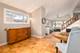 1231 N Hamlin, Park Ridge, IL 60068