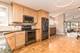 1231 N Hamlin, Park Ridge, IL 60068